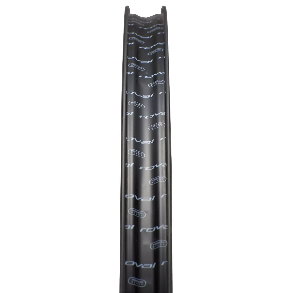 30022-5402_product-image_5