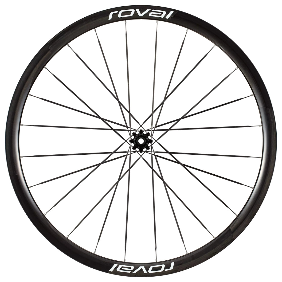 30026-6002_product-image_1