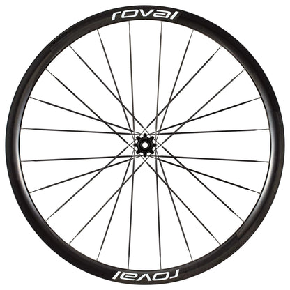 30026-6002_product-image_1