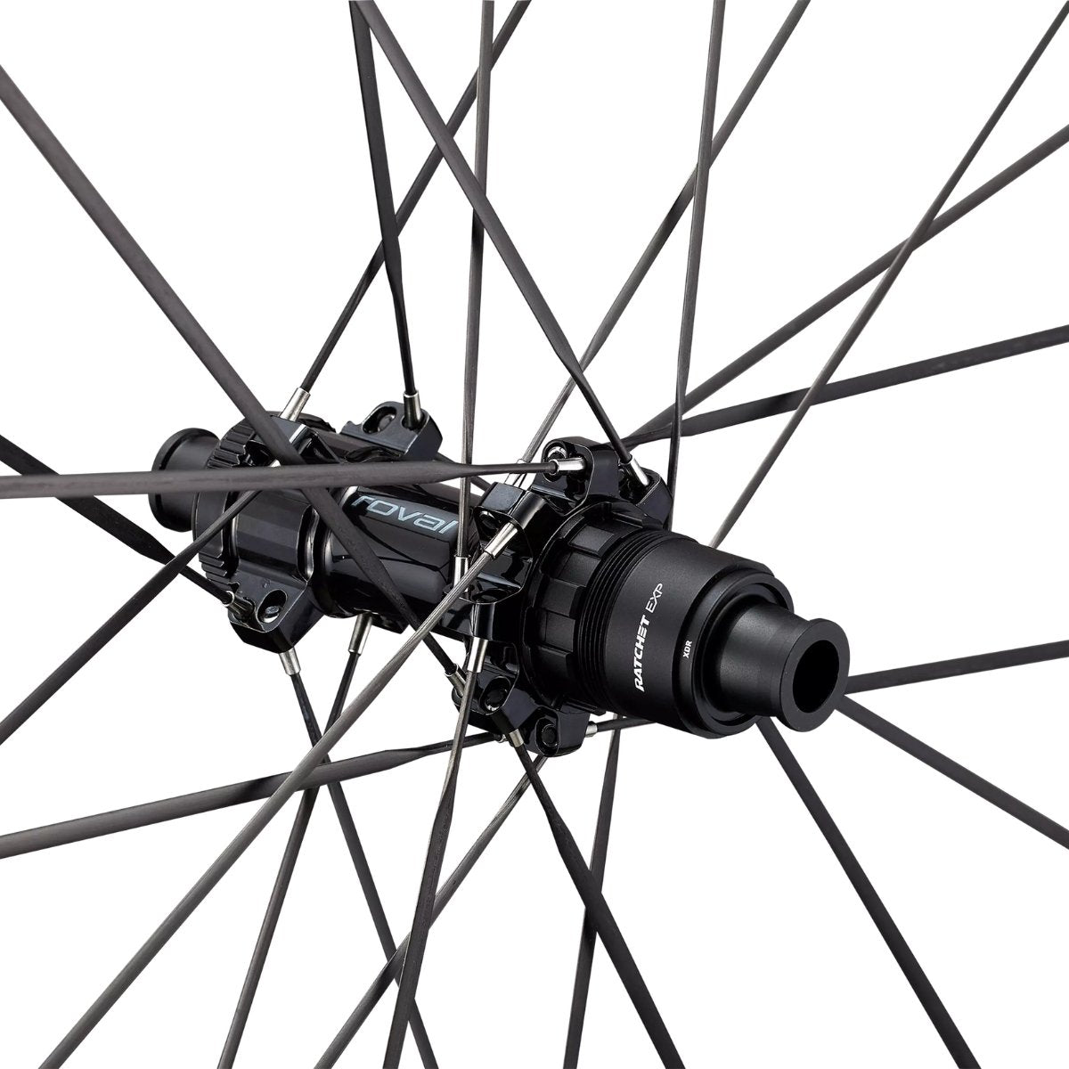 30026-6002_product-image_2