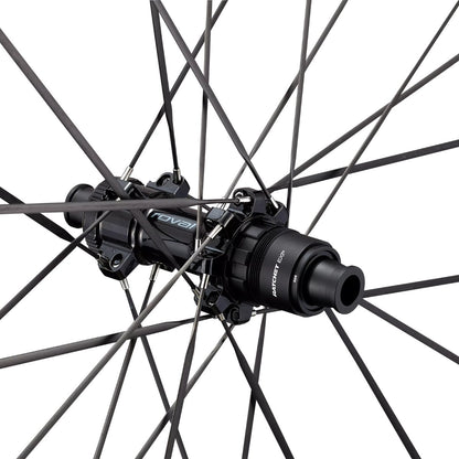 30026-6002_product-image_2