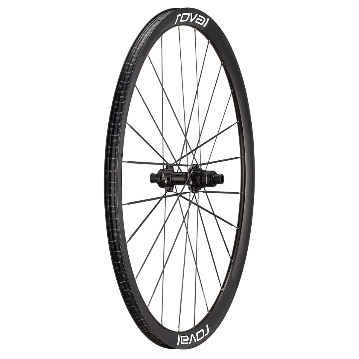 30026-6002_product-image_3