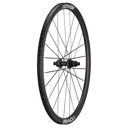 30026-6002_product-image_3