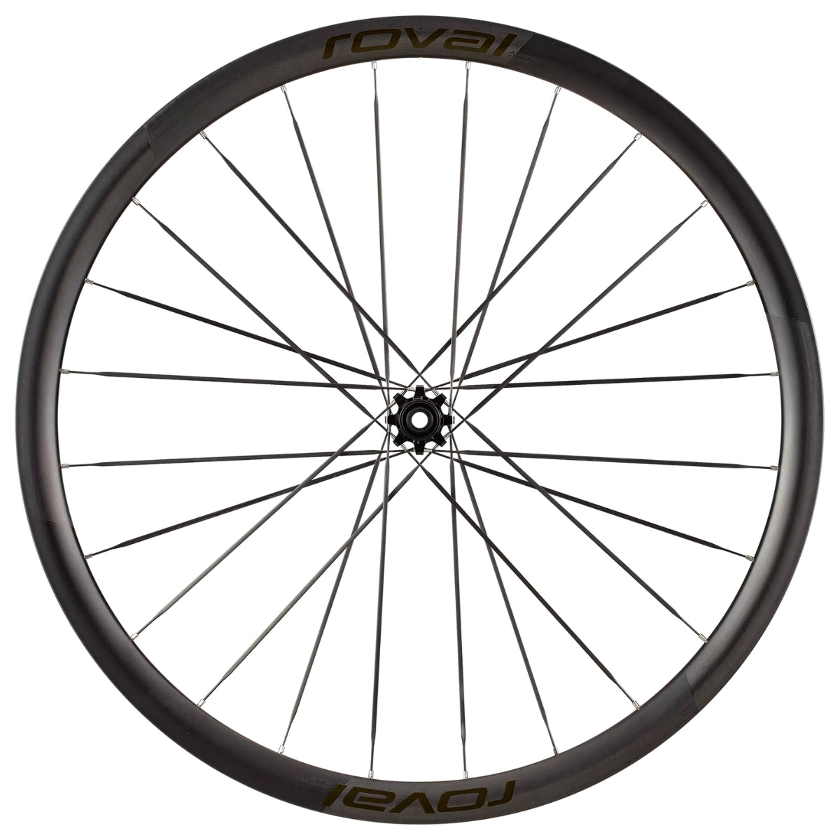 30026-6012_product-image_1