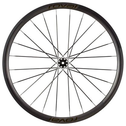 30026-6012_product-image_1