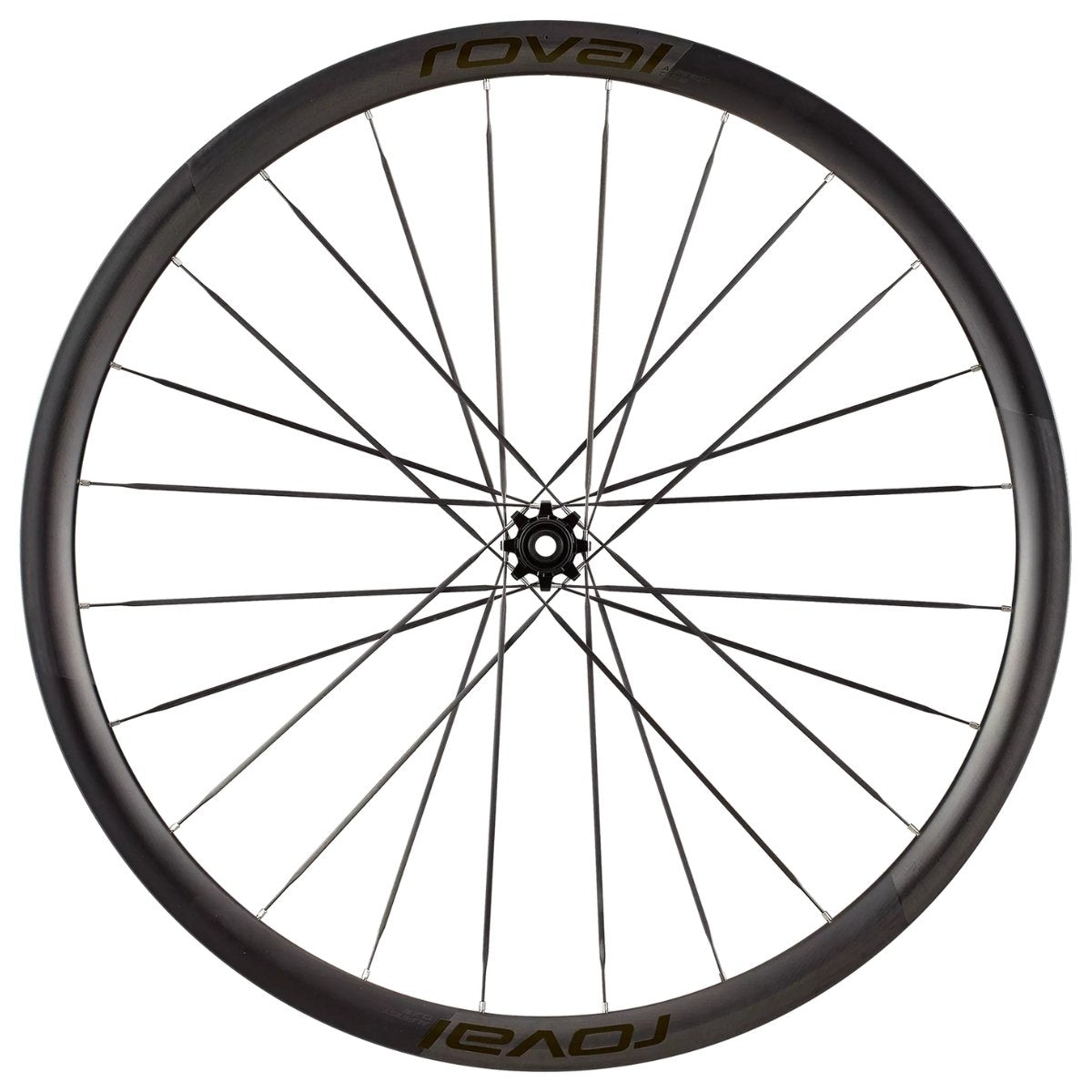 30026-6012_product-image_1