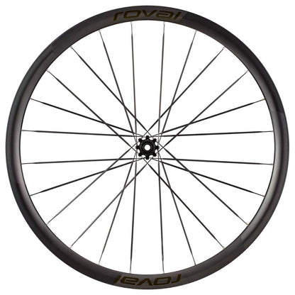 30026-6012_product-image_1