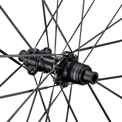 30026-6012_product-image_2