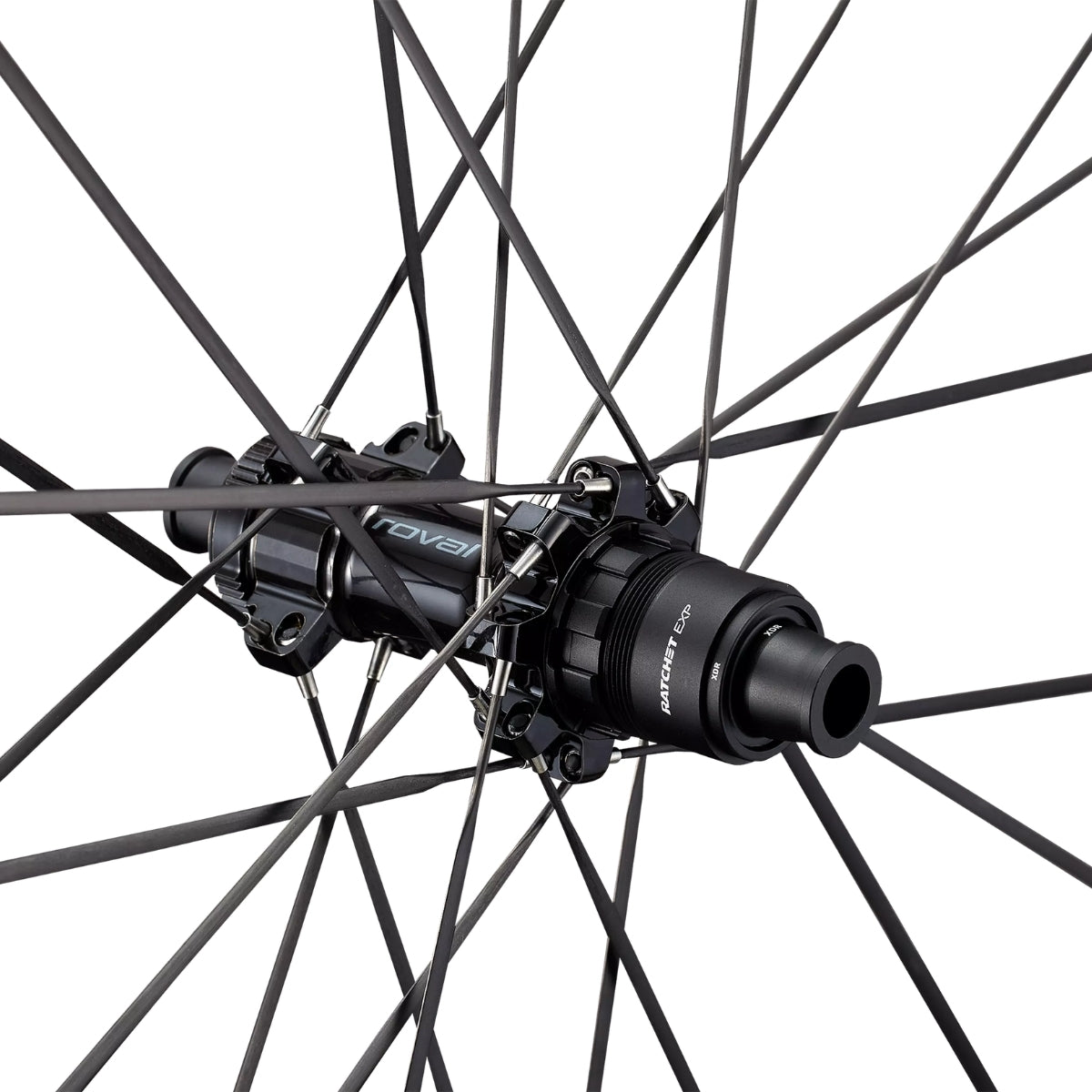 30026-6012_product-image_2