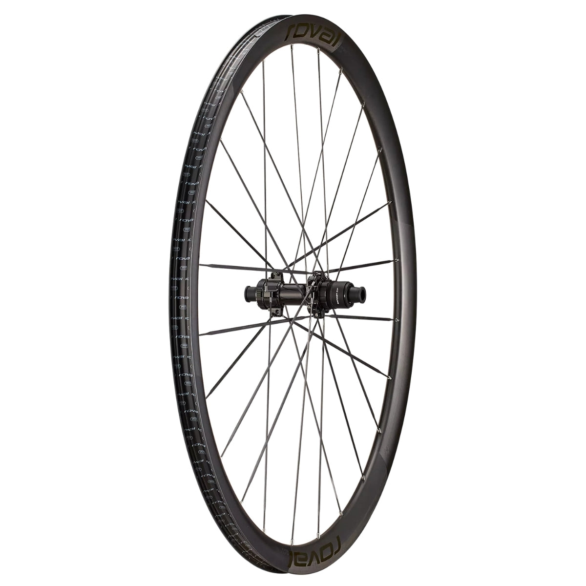 30026-6012_product-image_3