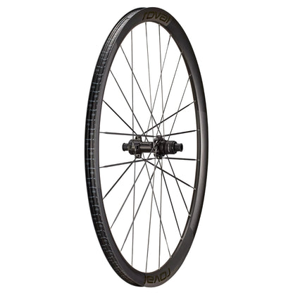 30026-6012_product-image_3