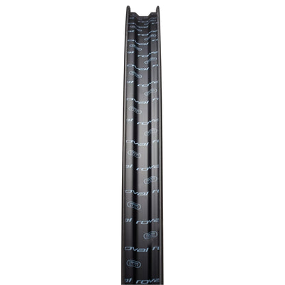 30026-6012_product-image_4