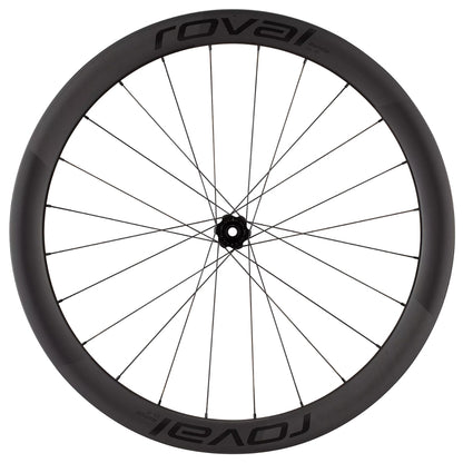 30026-6402_product-image_1