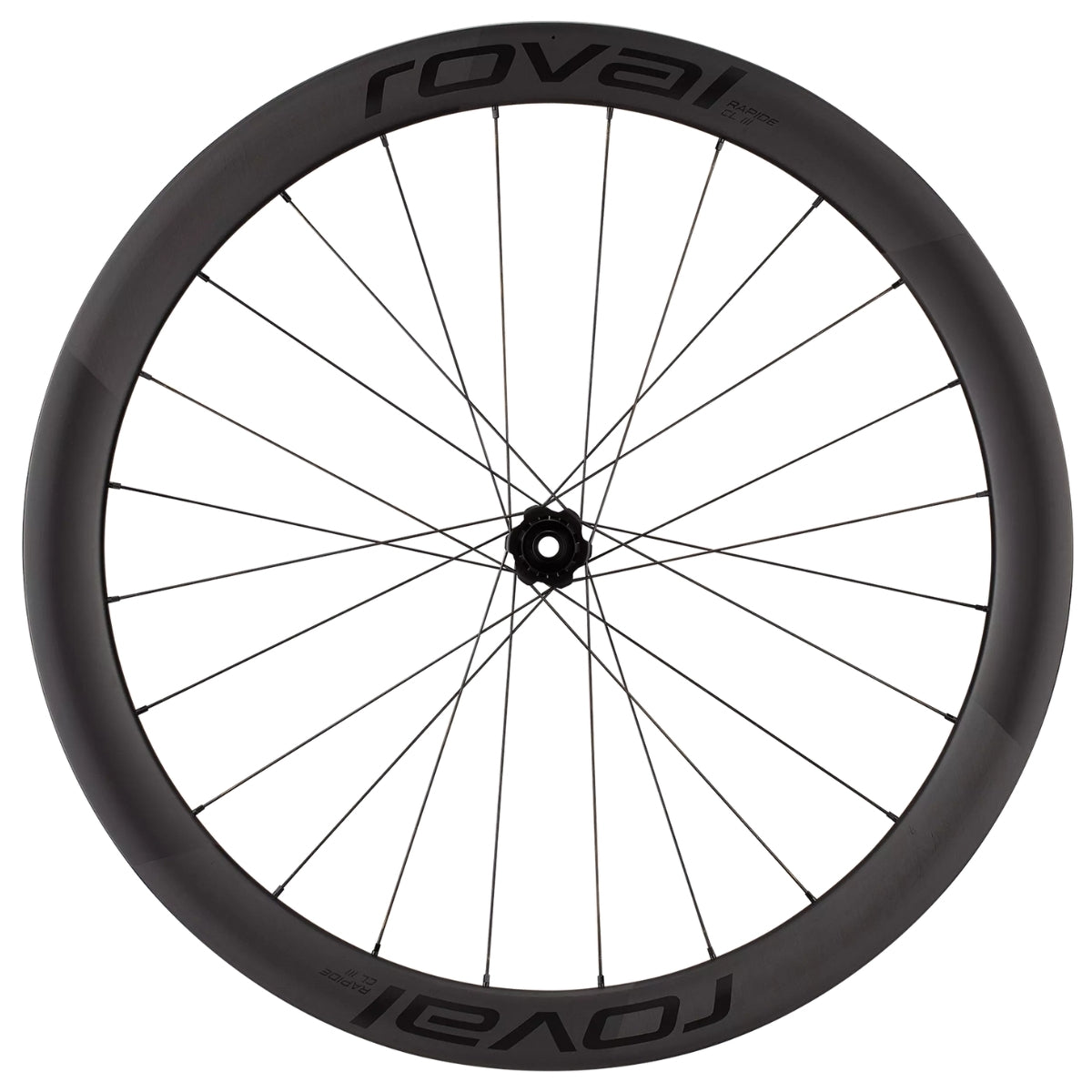 30026-6402_product-image_1