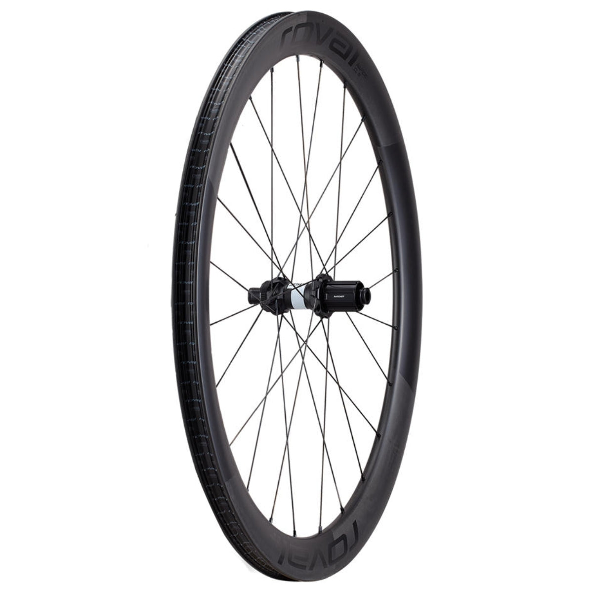 30026-6402_product-image_2