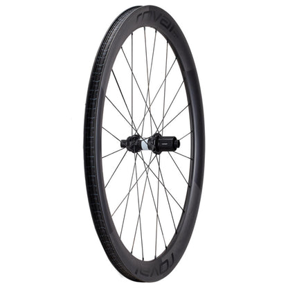 30026-6402_product-image_2