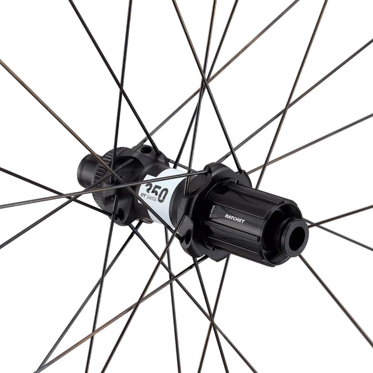 30026-6402_product-image_3