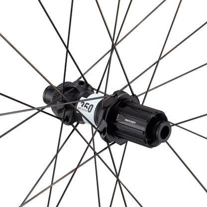 30026-6402_product-image_3