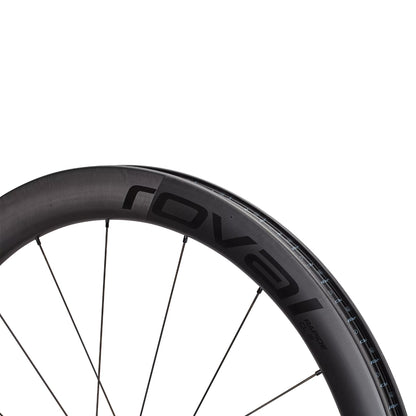 30026-6402_product-image_4