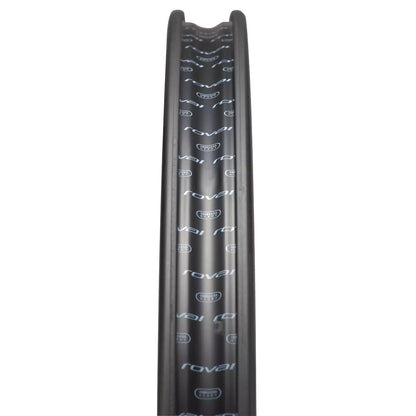30022-5902_product-image_5
