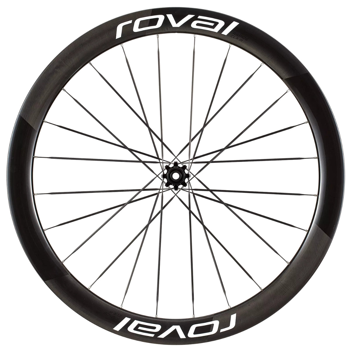 30026-6502_product-image