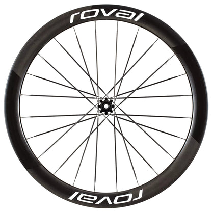 30026-6502_product-image