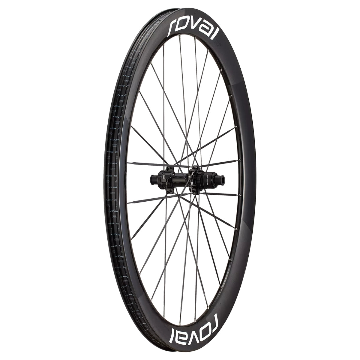30026-6502_product-image