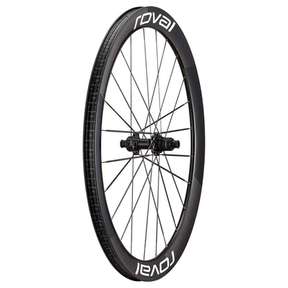 30026-6502_product-image