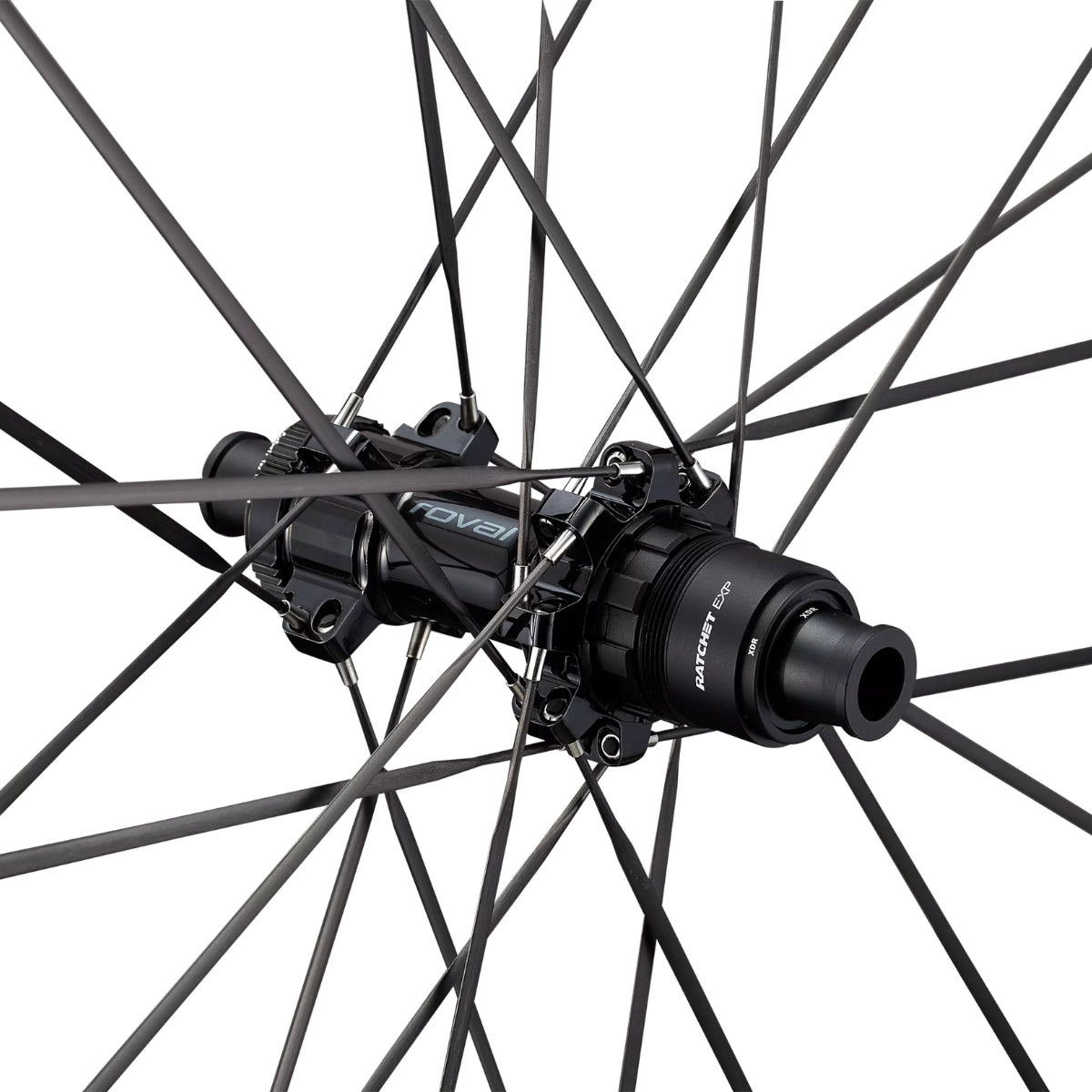 30026-6502_product-image