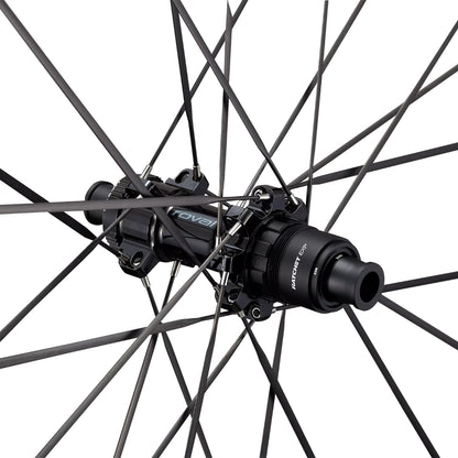 30026-6502_product-image