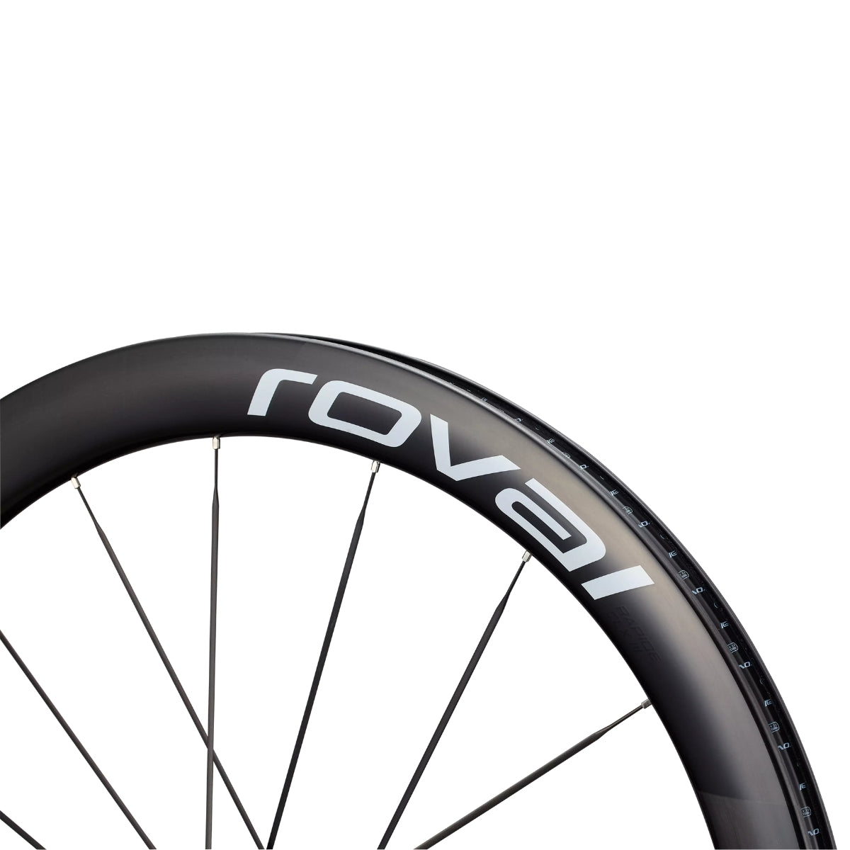 30026-6502_product-image