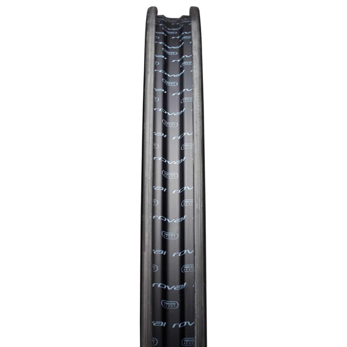 30026-6502_product-image
