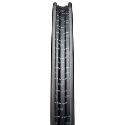 30026-6502_product-image