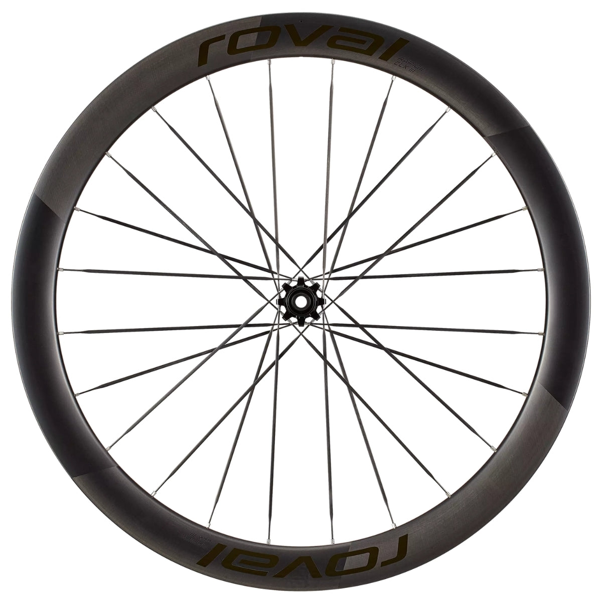 30026-6512_product-image_1