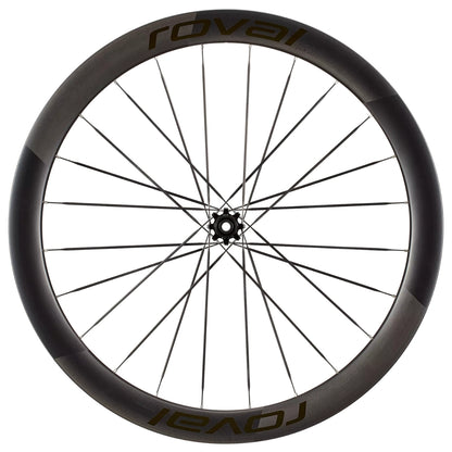 30026-6512_product-image_1