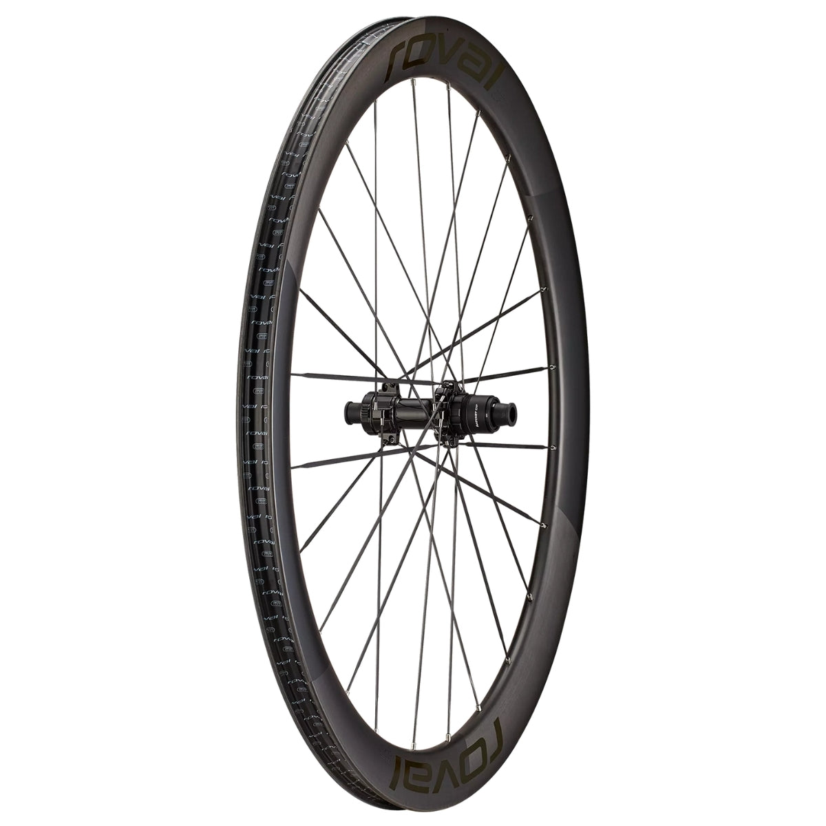 30026-6512_product-image_2