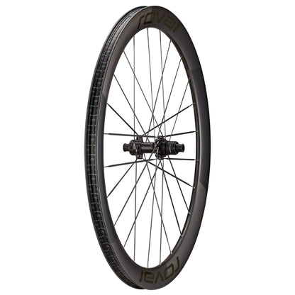 30026-6512_product-image_2