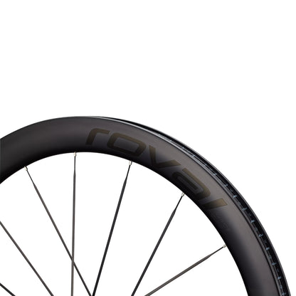 30026-6512_product-image_4