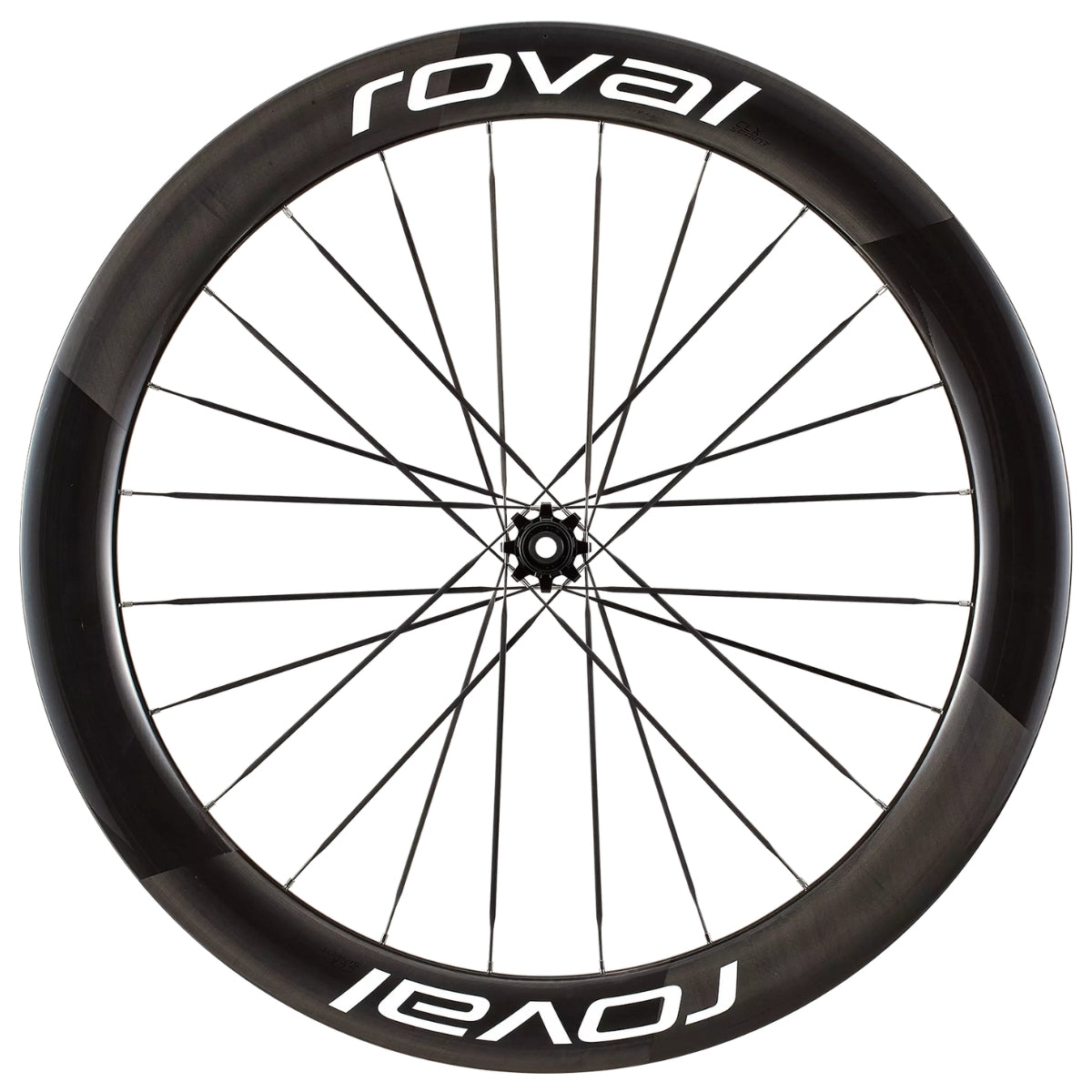 30025-6501_product-image_1