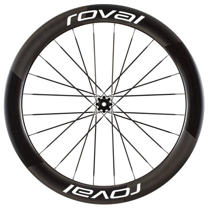 30025-6501_product-image_1