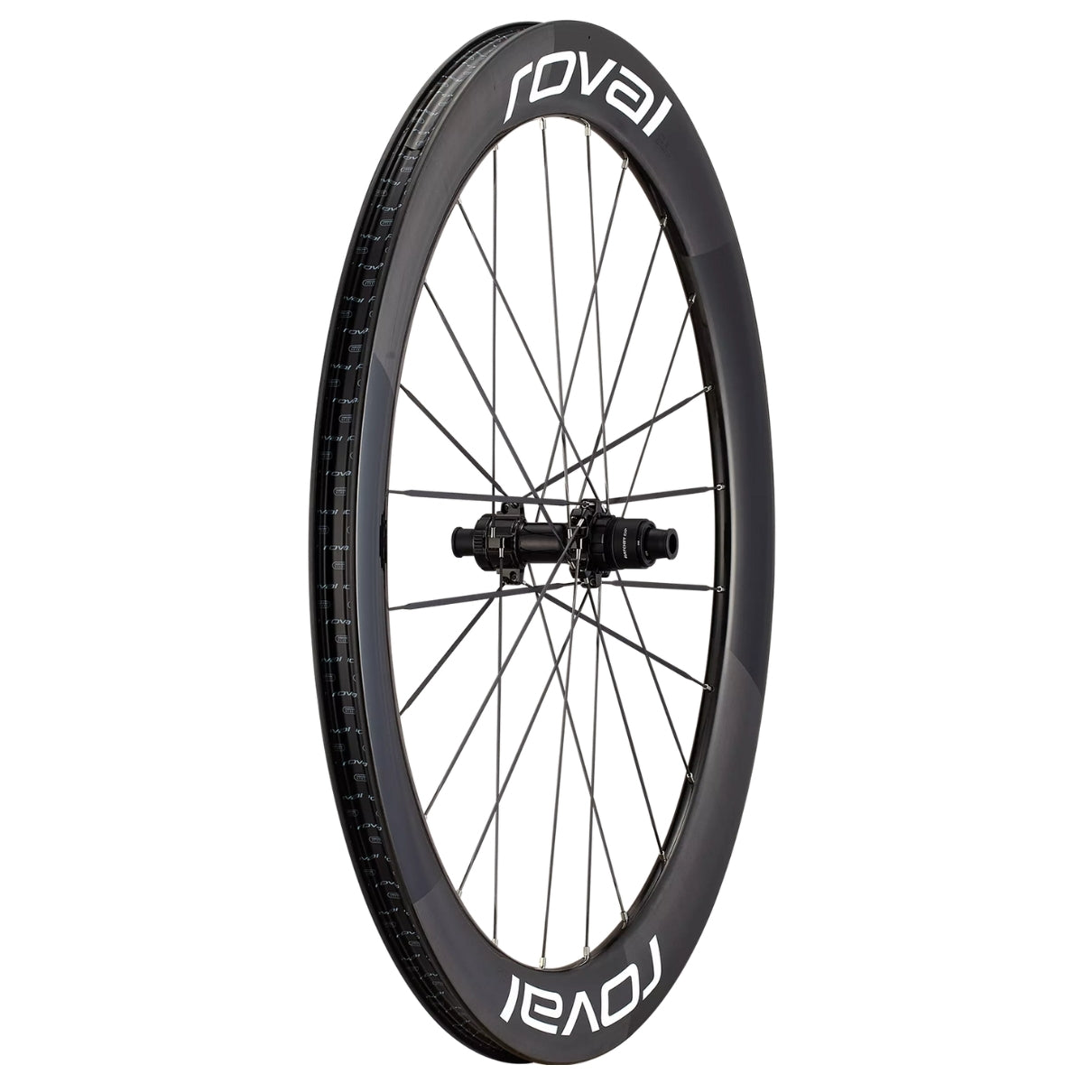 30025-6501_product-image_2