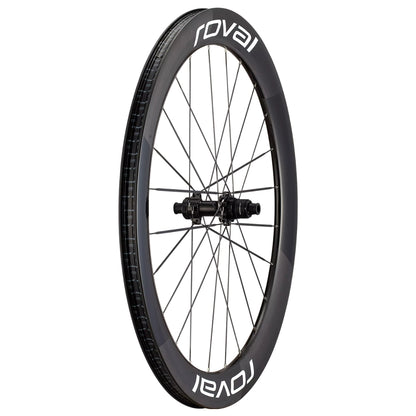 30025-6501_product-image_2