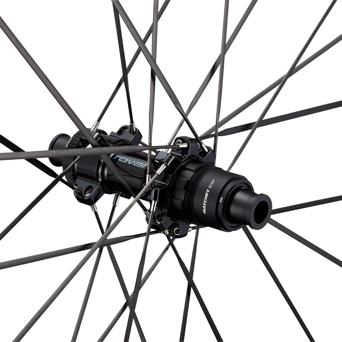 30025-6501_product-image_3