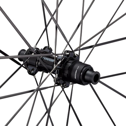 30025-6501_product-image_3