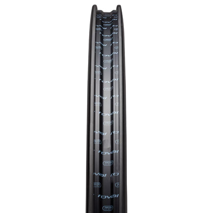30025-6501_product-image_5
