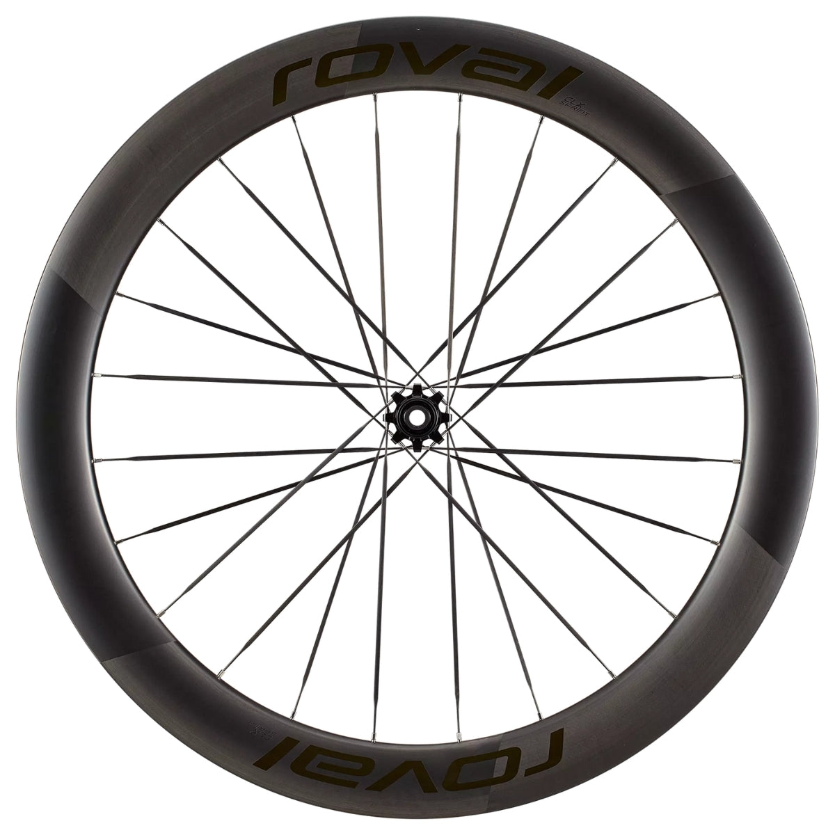 30025-6502_product-image_1