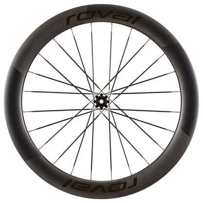 30025-6502_product-image_1