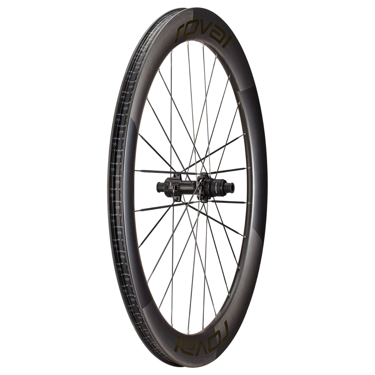 30025-6502_product-image_2