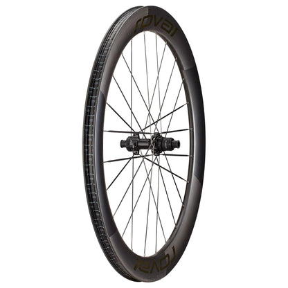 30025-6502_product-image_2