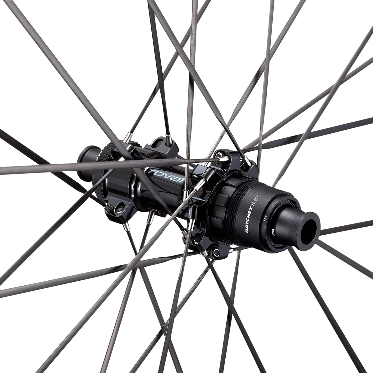 30025-6502_product-image_3